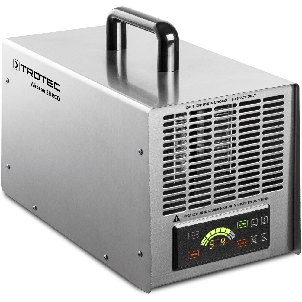 Ozonator 28eco