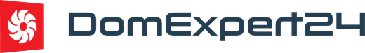 DomExpert24 — osuszanie budynków