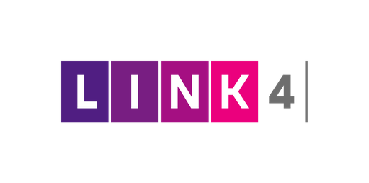 Logo Link4