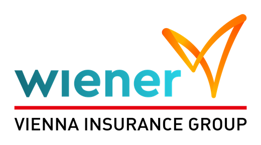 Logo Wiener